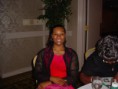 /album/photogallery/familyreunion2003-074-jpg/